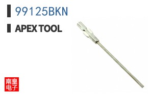 99125BKN ͼƬ